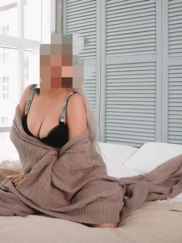 Индивидуалка Полина Фотография 2